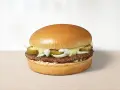 Cena Jalapeno Burgera w Polsce: Ile naprawdę zapłacisz?