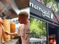 Kebab Podolskiego: Gdzie kupić? Adresy i opinie