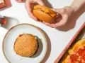Smash burger: co to jest, jak zrobić i dlaczego jest tak pyszny?
