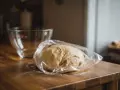 Jak przechowywać ciasto na pizzę? Mistrzowskie triki na świeżość!