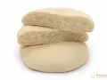 Bułka do kebaba: Gdzie kupić idealną? Supermarkety, online, hurt!