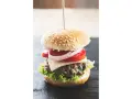 Gdzie kupić bułki do burgerów? Sprawdzony przewodnik