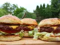 Jak zrobić idealnego burgera? Prosty przewodnik do smaku lepszego niż z sieci