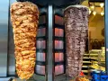 Zdrowy kebab? Odkryj, jak jeść go świadomie i bez wyrzutów!