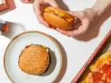 Smash burger: co to jest, jak zrobić i dlaczego jest tak pyszny?