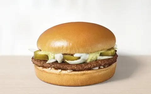 Cena Jalapeno Burgera w Polsce: Ile naprawdę zapłacisz?
