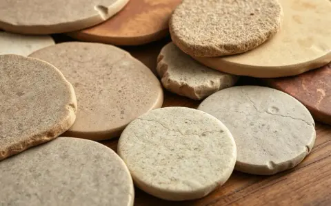 Sekret chrupiącej pizzy: Kamień, stal czy żeliwo? Porównanie