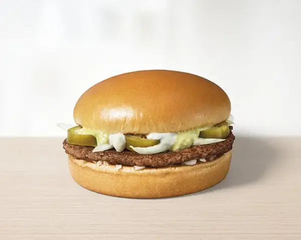 Cena Jalapeno Burgera w Polsce: Ile naprawdę zapłacisz?