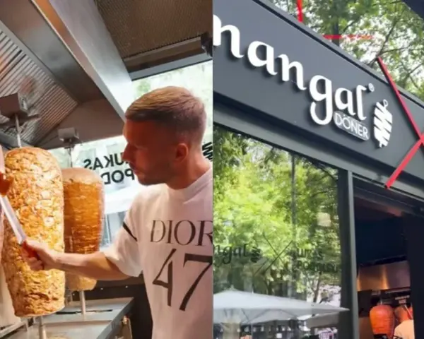 Kebab Podolskiego: Gdzie kupić? Adresy i opinie
