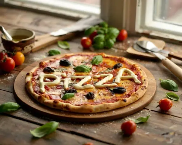 Kamień do pizzy: Jaki wybrać, by mieć chrupiący spód?
