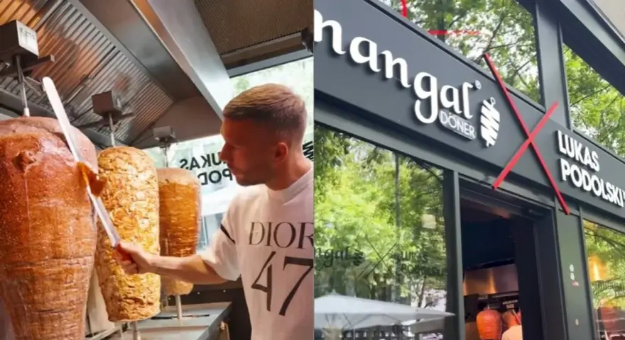 Kebab Podolskiego: Gdzie kupić? Adresy i opinie