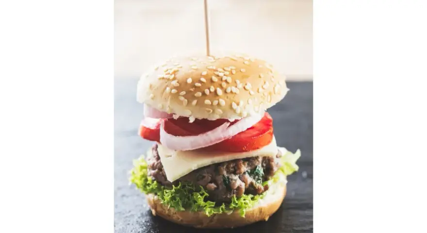Gdzie kupić bułki do burgerów? Sprawdzony przewodnik