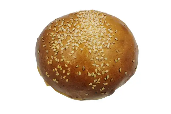 piekarnia rzemieślnicza bułki do burgerów