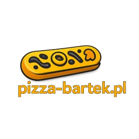 pizza-bartek.pl